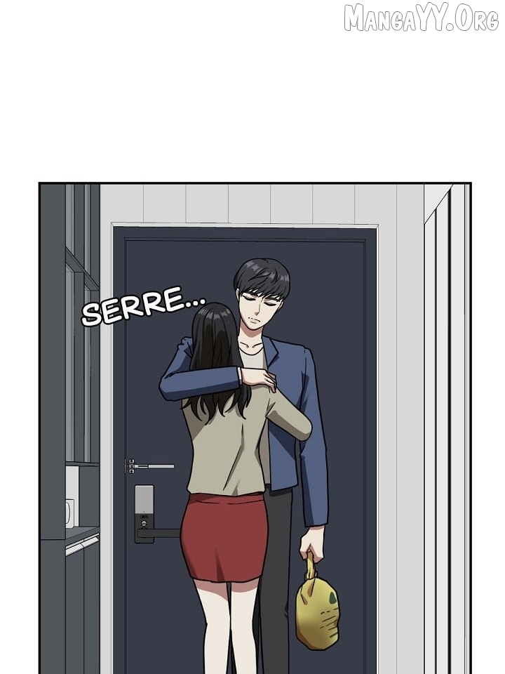 Change Me Chapter 51 - page 97